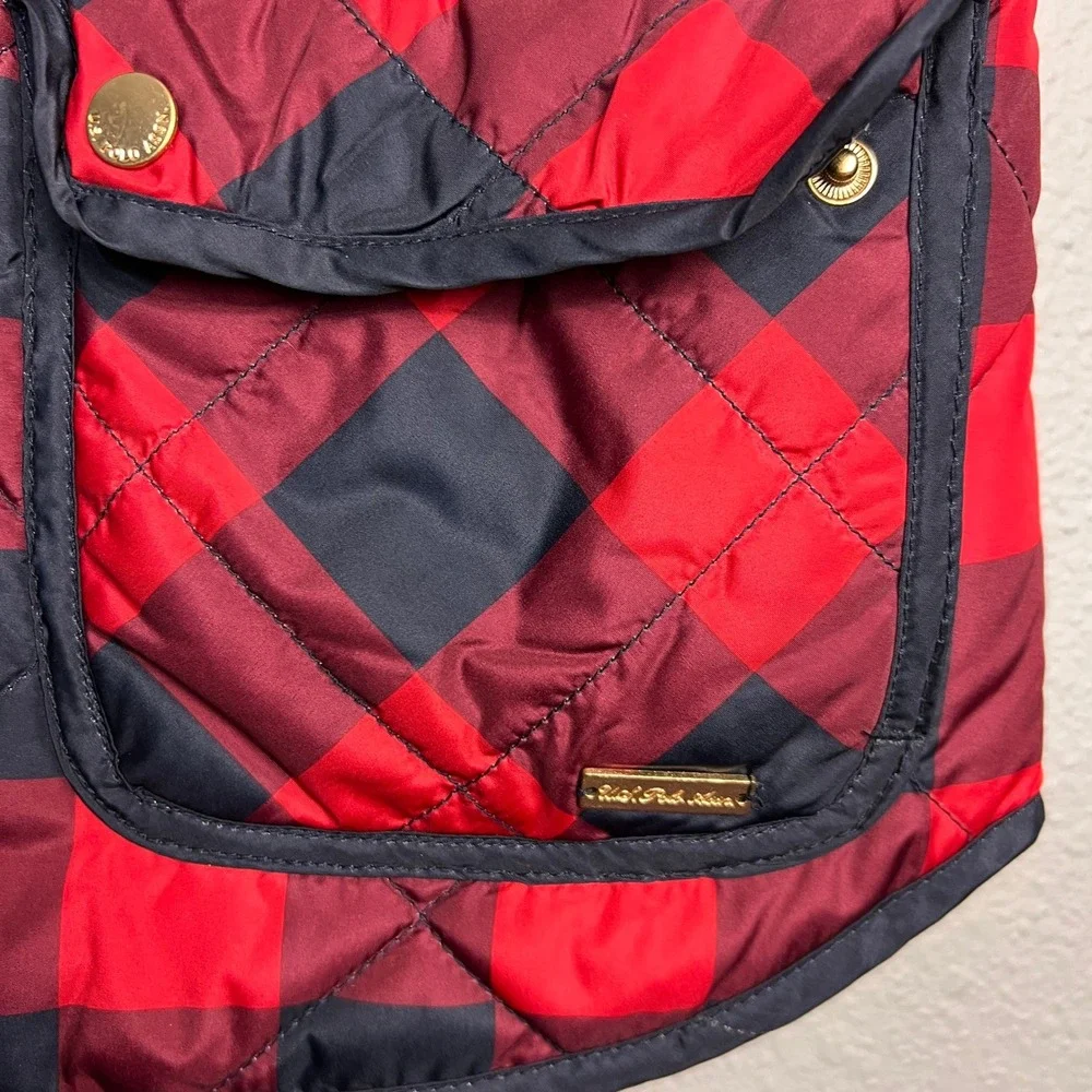 U.S. Polo Assn. us polo